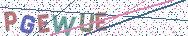 Gib die Buchstaben aus dem Bild ein