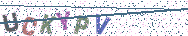 Gib die Buchstaben aus dem Bild ein