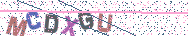 Gib die Buchstaben aus dem Bild ein