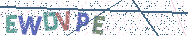 Gib die Buchstaben aus dem Bild ein