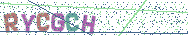 Gib die Buchstaben aus dem Bild ein