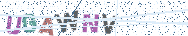 Gib die Buchstaben aus dem Bild ein