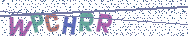 Gib die Buchstaben aus dem Bild ein