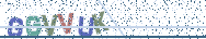 Gib die Buchstaben aus dem Bild ein