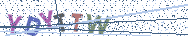 Gib die Buchstaben aus dem Bild ein