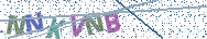 Gib die Buchstaben aus dem Bild ein