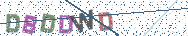 Gib die Buchstaben aus dem Bild ein