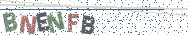 Gib die Buchstaben aus dem Bild ein