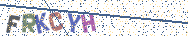 Gib die Buchstaben aus dem Bild ein
