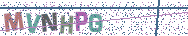 Gib die Buchstaben aus dem Bild ein
