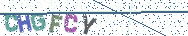 Gib die Buchstaben aus dem Bild ein