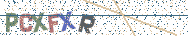 Gib die Buchstaben aus dem Bild ein