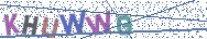 Gib die Buchstaben aus dem Bild ein