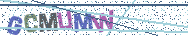 Gib die Buchstaben aus dem Bild ein