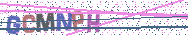 Gib die Buchstaben aus dem Bild ein