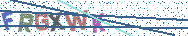 Gib die Buchstaben aus dem Bild ein