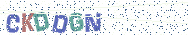 Gib die Buchstaben aus dem Bild ein