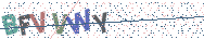 Gib die Buchstaben aus dem Bild ein