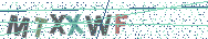 Gib die Buchstaben aus dem Bild ein