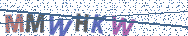 Gib die Buchstaben aus dem Bild ein
