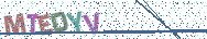 Gib die Buchstaben aus dem Bild ein