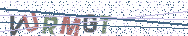Gib die Buchstaben aus dem Bild ein
