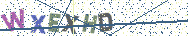 Gib die Buchstaben aus dem Bild ein