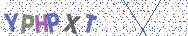 Gib die Buchstaben aus dem Bild ein