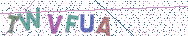 Gib die Buchstaben aus dem Bild ein