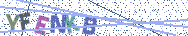 Gib die Buchstaben aus dem Bild ein