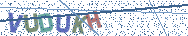 Gib die Buchstaben aus dem Bild ein