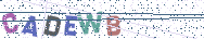 Gib die Buchstaben aus dem Bild ein
