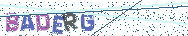 Gib die Buchstaben aus dem Bild ein