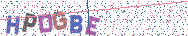 Gib die Buchstaben aus dem Bild ein