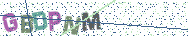 Gib die Buchstaben aus dem Bild ein