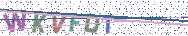 Gib die Buchstaben aus dem Bild ein