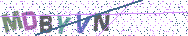 Gib die Buchstaben aus dem Bild ein