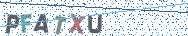 Gib die Buchstaben aus dem Bild ein