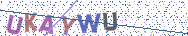 Gib die Buchstaben aus dem Bild ein