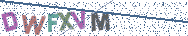 Gib die Buchstaben aus dem Bild ein