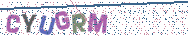 Gib die Buchstaben aus dem Bild ein