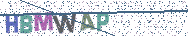 Gib die Buchstaben aus dem Bild ein