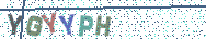 Gib die Buchstaben aus dem Bild ein