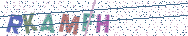Gib die Buchstaben aus dem Bild ein