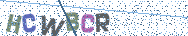 Gib die Buchstaben aus dem Bild ein