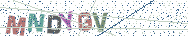 Gib die Buchstaben aus dem Bild ein