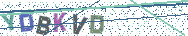 Gib die Buchstaben aus dem Bild ein