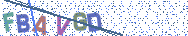 Gib die Buchstaben aus dem Bild ein