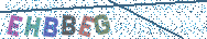 Gib die Buchstaben aus dem Bild ein