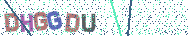 Gib die Buchstaben aus dem Bild ein